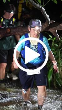 BIB:  <button type="button" onclick="openModal(27587611)" class="btn btn-primary btn-sm float-right" data-toggle="modal" data-target=".modal-high-quality">
                <i class="fa fa-download"></i> Download
                </button>